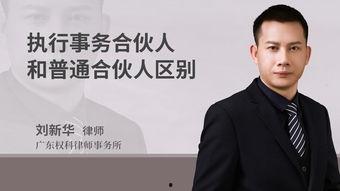 在线视频合伙人,在线视频合伙人的成功之道