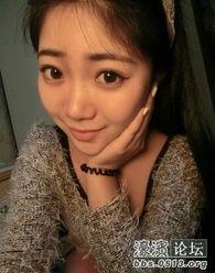 久热青青青青青在线视频,探索青春激情的在线视频盛宴