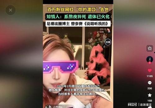 下海网红在线视频,揭秘网络红人背后的真实生活与挑战