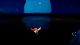 星际穿越手机在线视频