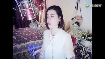 伊人53在线视频